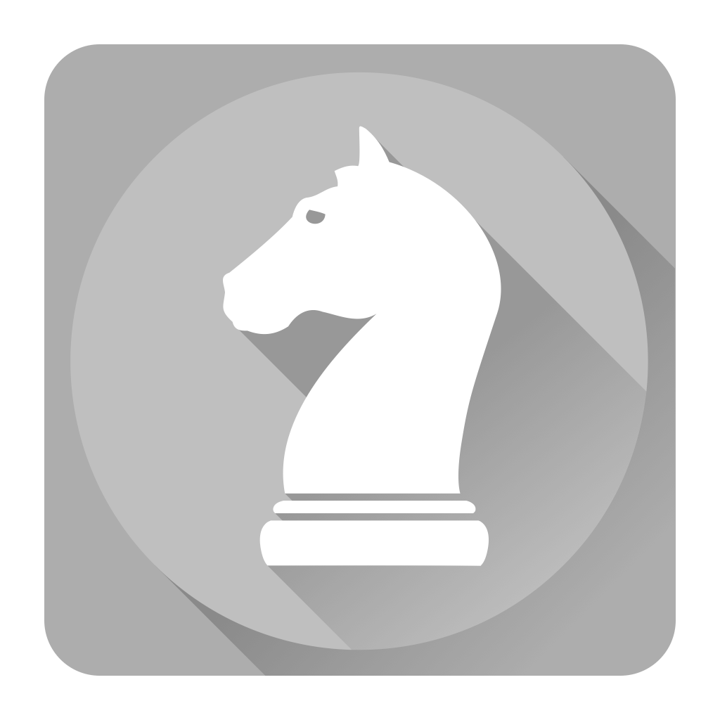 Chess Vector Icons Free Download In Svg Png Format